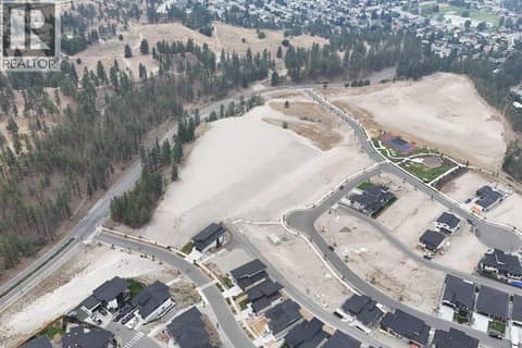 Photo 11 of 1116 Antler Drive, Columbia/Duncan, Penticton