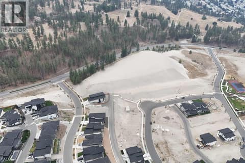 Photo 12 of 1116 Antler Drive, Columbia/Duncan, Penticton