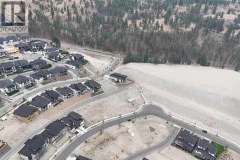 Photo 14 of 1116 Antler Drive, Columbia/Duncan, Penticton