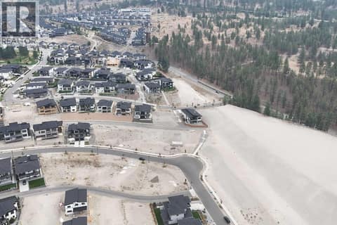 Photo 15 of 1116 Antler Drive, Columbia/Duncan, Penticton