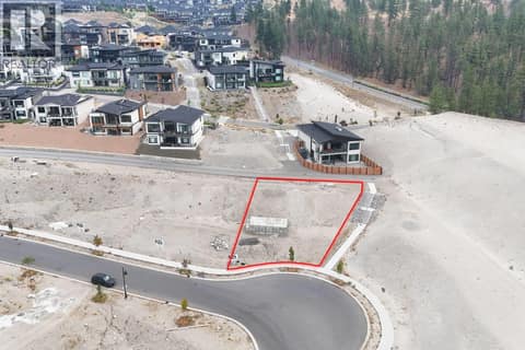 Photo 16 of 1116 Antler Drive, Columbia/Duncan, Penticton