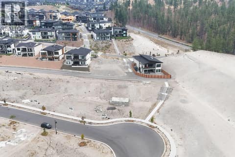 Photo 17 of 1116 Antler Drive, Columbia/Duncan, Penticton