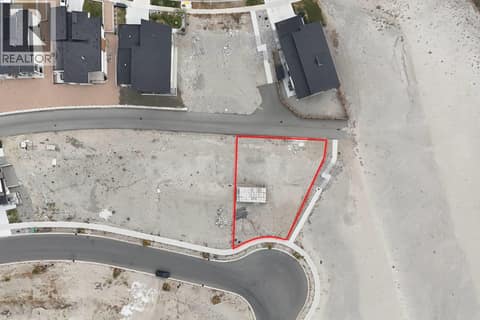 Photo 18 of 1116 Antler Drive, Columbia/Duncan, Penticton