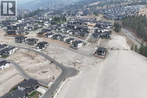 Photo 3 of 1116 Antler Drive, Columbia/Duncan, Penticton