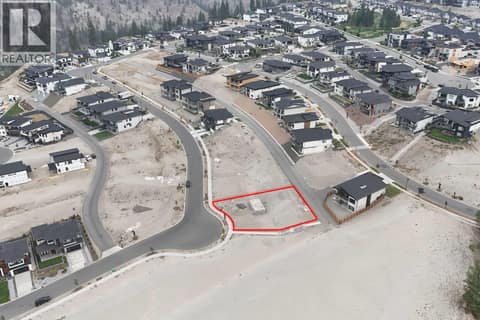 Photo 4 of 1116 Antler Drive, Columbia/Duncan, Penticton