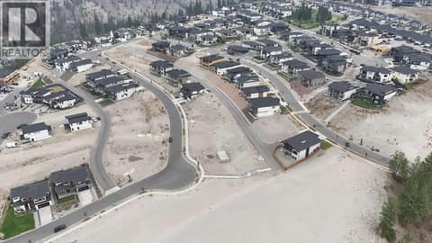 Photo 5 of 1116 Antler Drive, Columbia/Duncan, Penticton