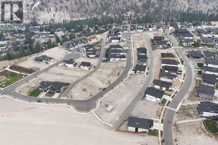 Photo 6 of 1116 Antler Drive, Columbia/Duncan, Penticton