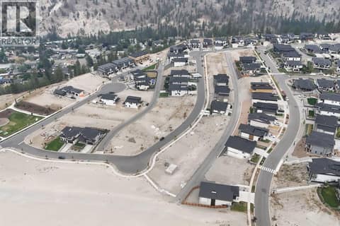 Photo 6 of 1116 Antler Drive, Columbia/Duncan, Penticton