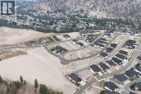Photo 7 of 1116 Antler Drive, Columbia/Duncan, Penticton
