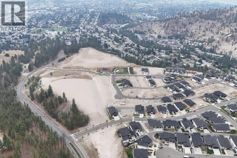 Photo 9 of 1116 Antler Drive, Columbia/Duncan, Penticton