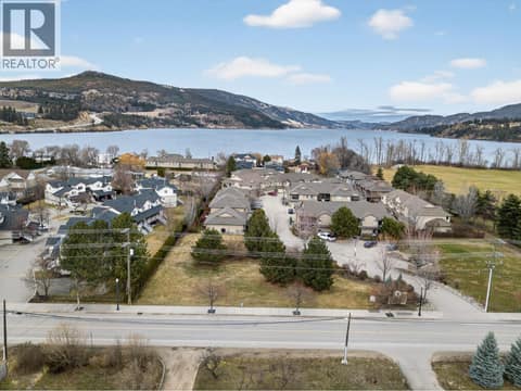 Photo 20 of 3318 Woodsdale Road, Lake Country East / Oyama