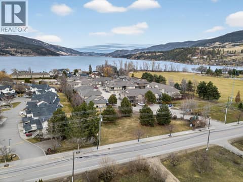 Photo 21 of 3318 Woodsdale Road, Lake Country East / Oyama