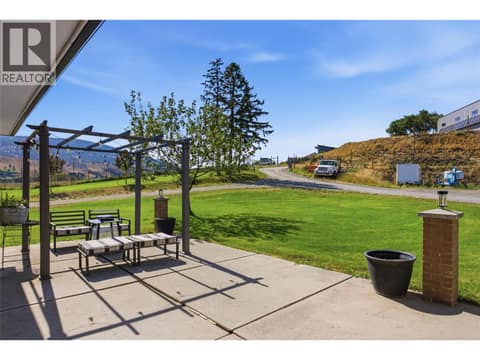 Photo 14 of 1808 & 1860 Shuswap Road E Lot# C & D, South Thompson Valley, Kamloops