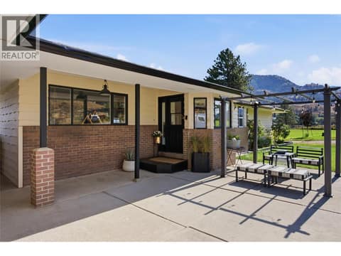 Photo 16 of 1808 & 1860 Shuswap Road E Lot# C & D, South Thompson Valley, Kamloops