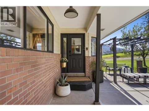 Photo 17 of 1808 & 1860 Shuswap Road E Lot# C & D, South Thompson Valley, Kamloops