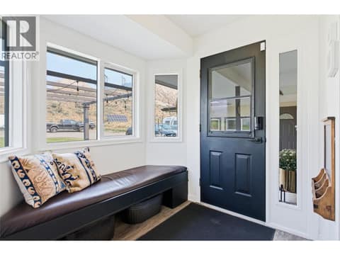Photo 18 of 1808 & 1860 Shuswap Road E Lot# C & D, South Thompson Valley, Kamloops