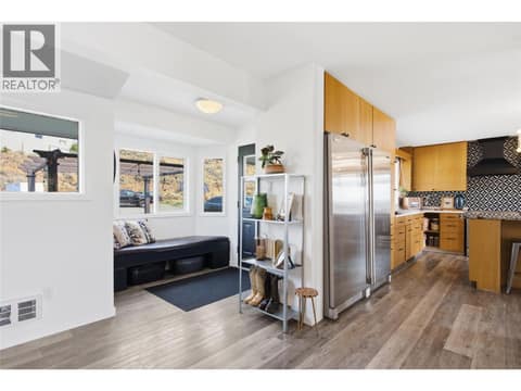 Photo 19 of 1808 & 1860 Shuswap Road E Lot# C & D, South Thompson Valley, Kamloops