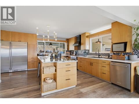 Photo 21 of 1808 & 1860 Shuswap Road E Lot# C & D, South Thompson Valley, Kamloops