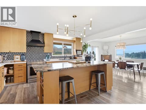 Photo 22 of 1808 & 1860 Shuswap Road E Lot# C & D, South Thompson Valley, Kamloops