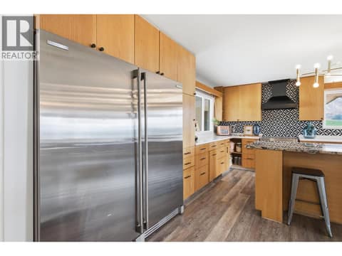 Photo 23 of 1808 & 1860 Shuswap Road E Lot# C & D, South Thompson Valley, Kamloops