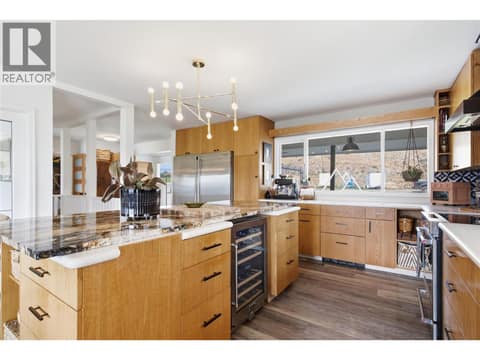 Photo 27 of 1808 & 1860 Shuswap Road E Lot# C & D, South Thompson Valley, Kamloops