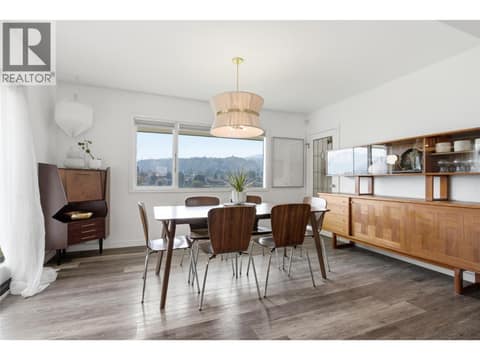Photo 31 of 1808 & 1860 Shuswap Road E Lot# C & D, South Thompson Valley, Kamloops