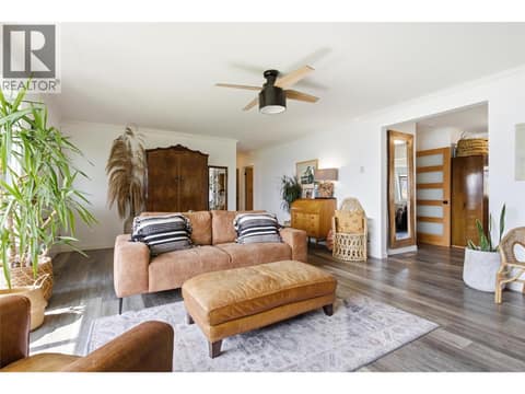 Photo 36 of 1808 & 1860 Shuswap Road E Lot# C & D, South Thompson Valley, Kamloops