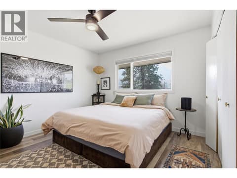 Photo 44 of 1808 & 1860 Shuswap Road E Lot# C & D, South Thompson Valley, Kamloops