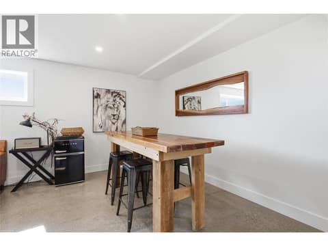 Photo 61 of 1808 & 1860 Shuswap Road E Lot# C & D, South Thompson Valley, Kamloops