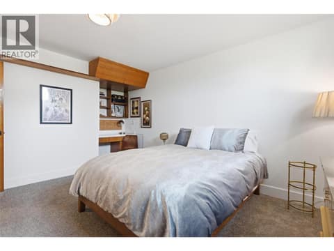 Photo 65 of 1808 & 1860 Shuswap Road E Lot# C & D, South Thompson Valley, Kamloops