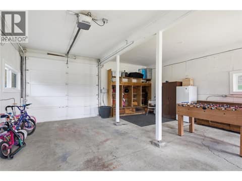 Photo 67 of 1808 & 1860 Shuswap Road E Lot# C & D, South Thompson Valley, Kamloops