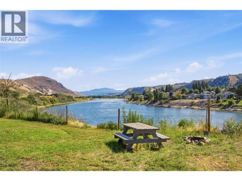 Photo 80 of 1808 & 1860 Shuswap Road E Lot# C & D, South Thompson Valley, Kamloops