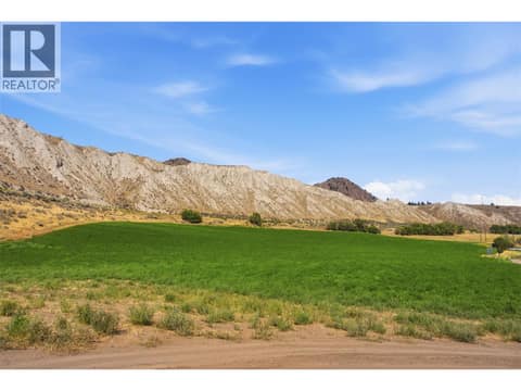 Photo 83 of 1808 & 1860 Shuswap Road E Lot# C & D, South Thompson Valley, Kamloops