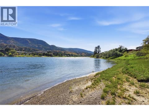 Photo 89 of 1808 & 1860 Shuswap Road E Lot# C & D, South Thompson Valley, Kamloops