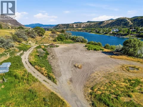 Photo 9 of 1808 & 1860 Shuswap Road E Lot# C & D, South Thompson Valley, Kamloops