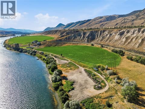 Photo 91 of 1808 & 1860 Shuswap Road E Lot# C & D, South Thompson Valley, Kamloops