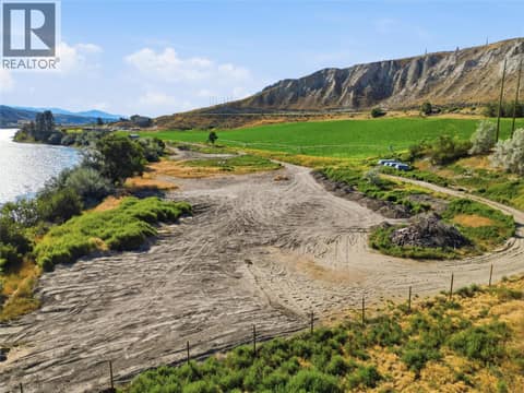 Photo 92 of 1808 & 1860 Shuswap Road E Lot# C & D, South Thompson Valley, Kamloops
