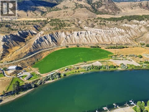 Photo 96 of 1808 & 1860 Shuswap Road E Lot# C & D, South Thompson Valley, Kamloops