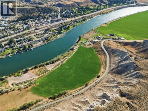 Photo 98 of 1808 & 1860 Shuswap Road E Lot# C & D, South Thompson Valley, Kamloops