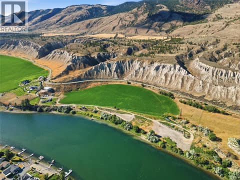 Photo 99 of 1808 & 1860 Shuswap Road E Lot# C & D, South Thompson Valley, Kamloops