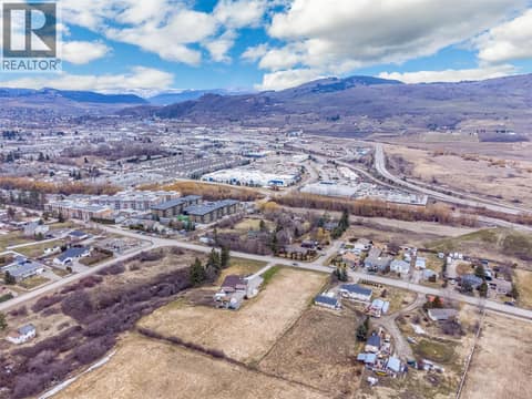 Photo 10 of 5973 Pleasant Valley Road, North BX, Vernon
