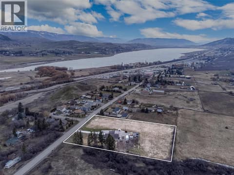 Photo 12 of 5973 Pleasant Valley Road, North BX, Vernon