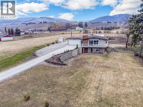Photo 15 of 5973 Pleasant Valley Road, North BX, Vernon