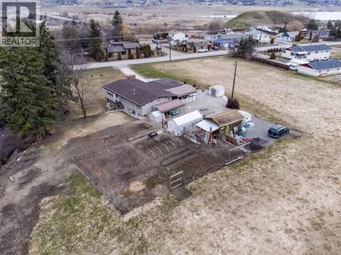 Photo 16 of 5973 Pleasant Valley Road, North BX, Vernon