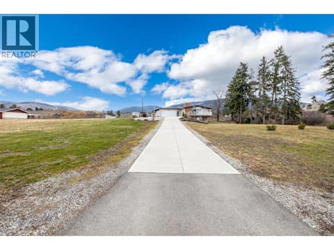 Photo 18 of 5973 Pleasant Valley Road, North BX, Vernon