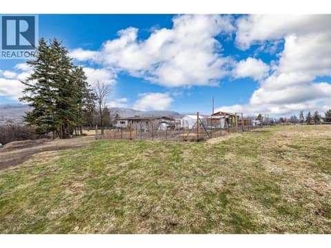Photo 24 of 5973 Pleasant Valley Road, North BX, Vernon