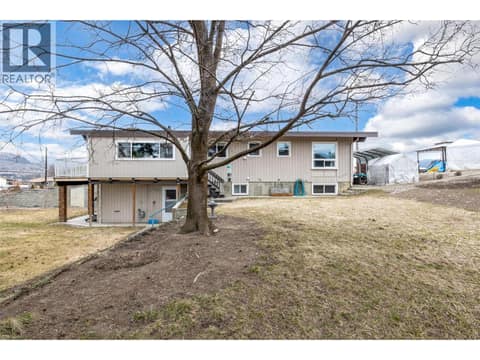 Photo 25 of 5973 Pleasant Valley Road, North BX, Vernon
