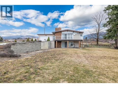 Photo 26 of 5973 Pleasant Valley Road, North BX, Vernon