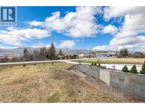Photo 28 of 5973 Pleasant Valley Road, North BX, Vernon