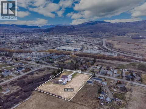 Photo 9 of 5973 Pleasant Valley Road, North BX, Vernon
